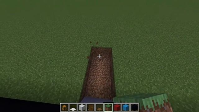 Дом-приставка в MINECRAFT! смотреть онлайн