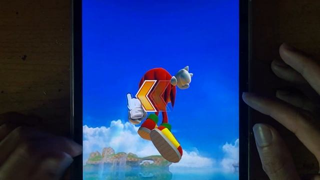 Tom Hero,Save the Bob,Stick Hero Tower,Miraculous,Where My Water,My Talking Tom,Rainbow DOP смотреть онлайн