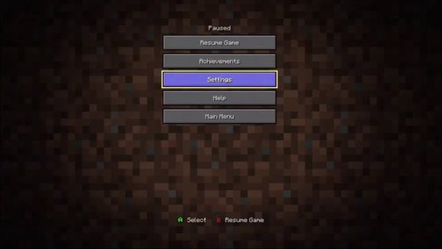 We Need Help | Minecraft Story Mode Episode 3 The Last Place You Look смотреть онлайн