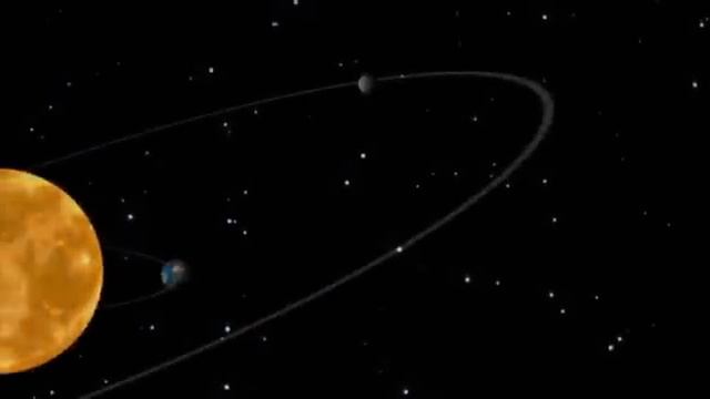 What is Pluto? смотреть онлайн