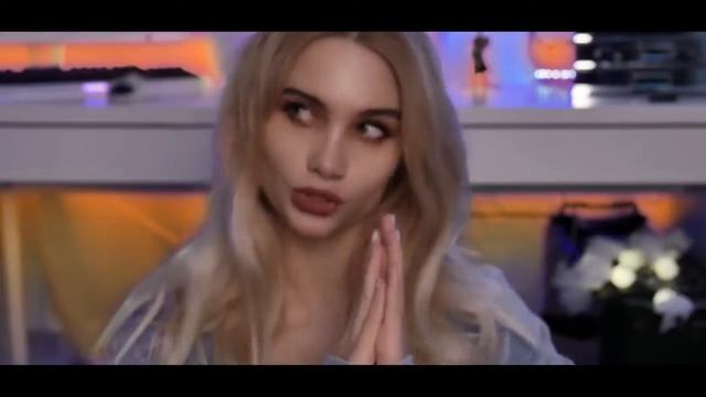 ШКОЛЬНЫЕ ЛАЙФХАКИ ДЛЯ ДЕВОЧЕК КАК БЫТЬ КРАСИВОЙ В ШКОЛЕ AVEME LISSA смотреть онлайн