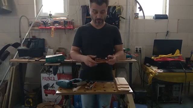 Строительные Технологии