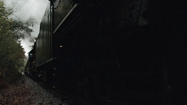 «Русские горки» - 2 сезон - драма - дата выхода - информация о сериале смотреть онлайн