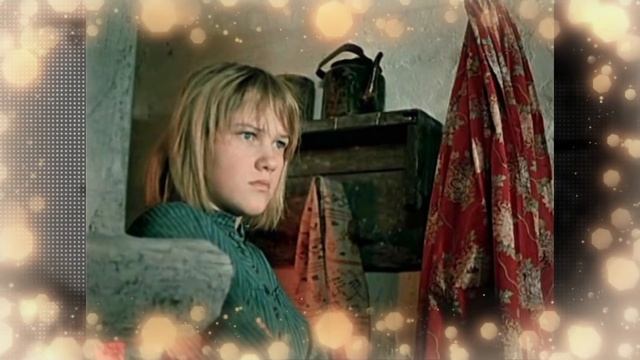 Проклова. Елену Проклову Проклинают после Малахова Факты о Табакове.Несостыковки Секрет на Миллион