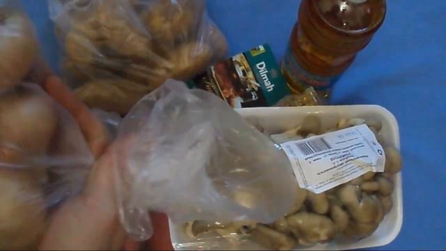 покупки 16 мая 2016 смотреть онлайн