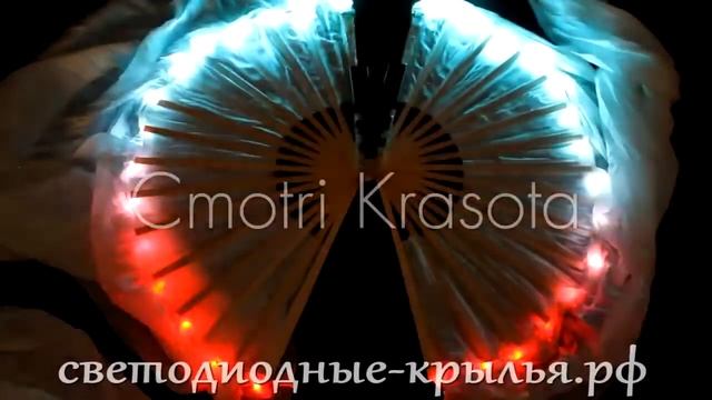 веера вейлы shell мультирежимные смотреть онлайн