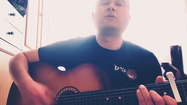 Заметался пожар голубой... Сергей Есенин смотреть онлайн