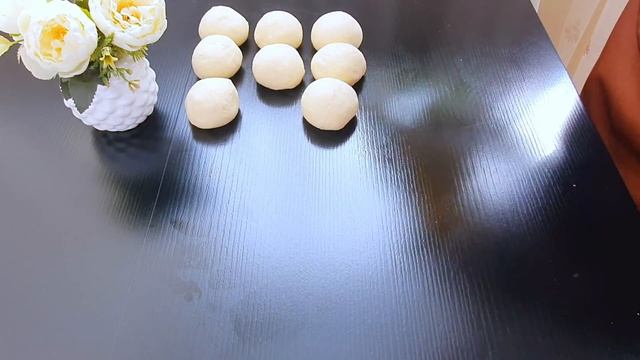 Фотосессии и Моделирование