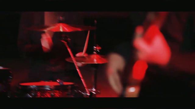 КАВЕР-ГРУППА ЮГ | UG COVER BAND - группа на свадьбу, на корпоратив, на юбилей, на новый год!