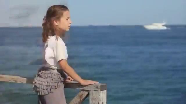 Где музыка берёт начало. смотреть онлайн