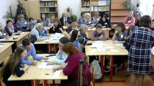 Мастер классы учителей гуманитарного цикла смотреть онлайн