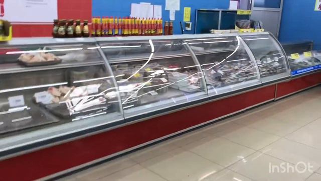 Жизнь в Ташкенте смотреть онлайн