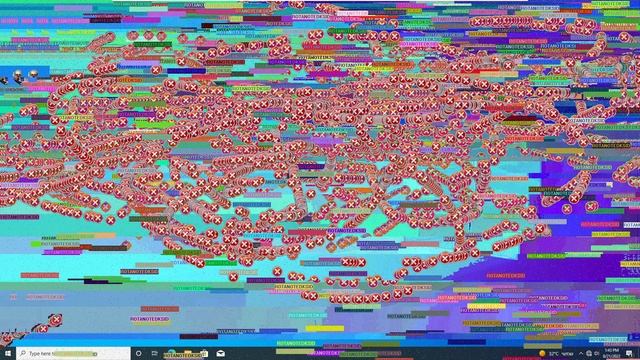 ROTANOTEDKSID.exe Malware (Download Link) смотреть онлайн