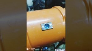 Музыка для квадроцикла