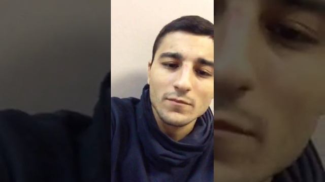 Karlion Gasanov Закрыл всё сижу жду зачётку смотреть онлайн