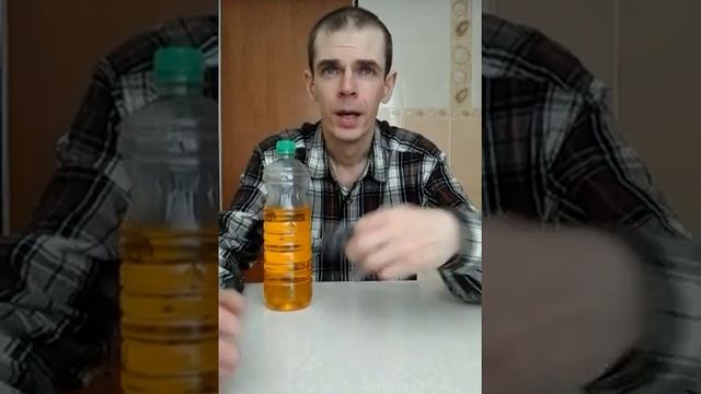 Как очистить руки от краски, супер средство для очистки рук смотреть онлайн