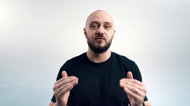 Uninstall MacOS Apps completely (With all their trash files) смотреть онлайн