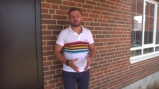 Дом в Краснодаре 140м2  на 6 сотках. Переезд в Краснодар