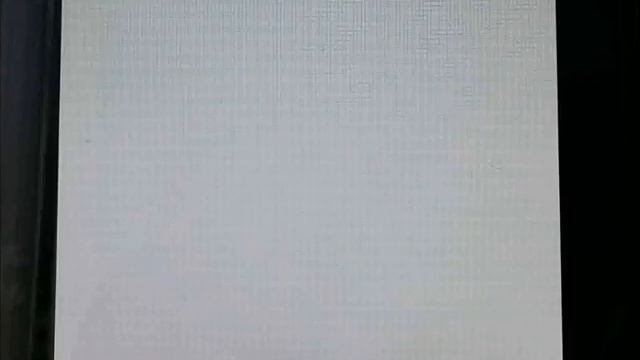 Алгебра 7 кл смотреть онлайн