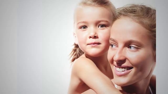 Biologia al servicio de la Dermatologia! Bioderma. смотреть онлайн