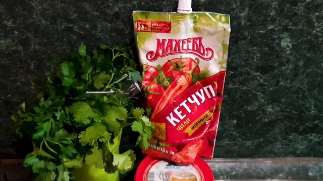 Делюсь своим рецептом ленивых голубцов-котлеток с овощами ... смотреть онлайн