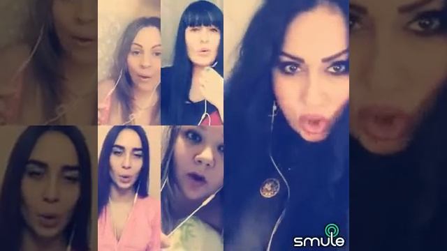 Ирина Аллегрова "Войди в меня" от #_DD_ смотреть онлайн