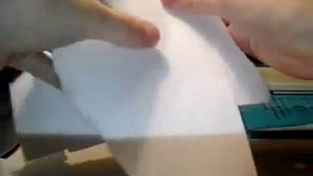 Как я рву бумагу смотреть онлайн