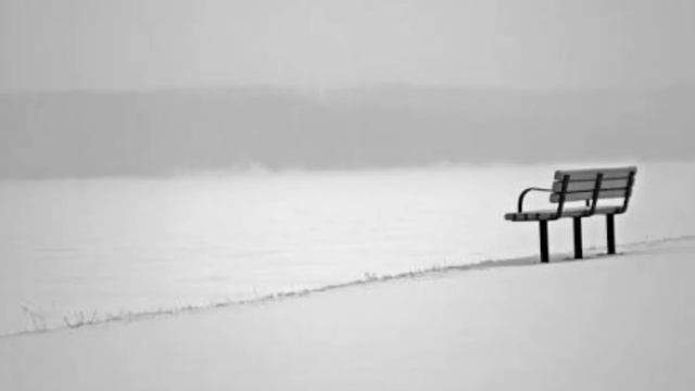 "SILENT LUCIDITY" - Performed by MRTH.BORDIN смотреть онлайн