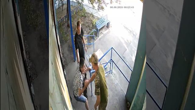 Добровольная могилизация на Украине смотреть онлайн