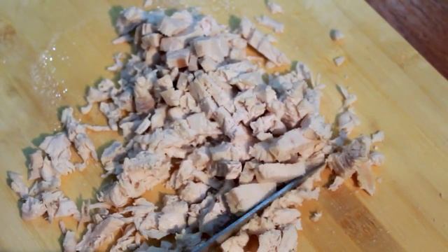 Веганские Кулинарные Рецепты со Вкусом