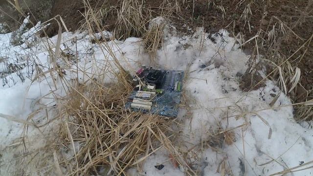 ВСТРОЙКА 2080 ТИ БУ СКАЛЬПИРОВАНИЕ ПРОЦЕССОРА КОРСАРОМ 8 смотреть онлайн