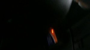 Акустический патрубок или бесполезная деталь шеви нива(((((