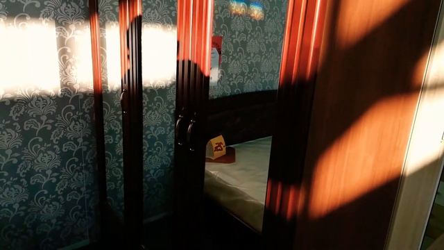 Спальня из массива. Интернет-магазин мебели в Туле МажорДом. смотреть онлайн