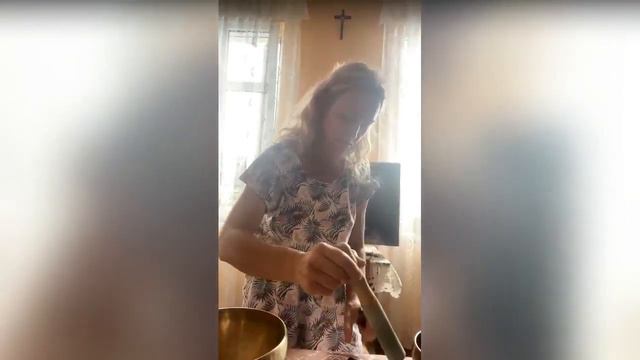 22.06.2023. ЭНЕРГОСЕССИЯ АННИГИЛЯЦИЯ СТАРЫХ ПРОГРАММ. КВАНТОВОЕ ИСЦЕЛЕНИЕ смотреть онлайн