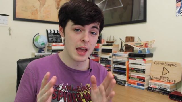 What is Atheism? (Atheism vs Agnosticism Explained) смотреть онлайн