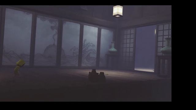 На этом стриме пудем играть в Little Nightmares.😀. Да сегодня будет стрим ура! смотреть онлайн