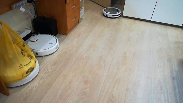 ILife V50 замена платы