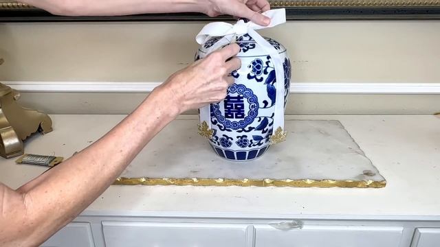 ?THRIFTED FALL FLIPS! DIY HOME DECOR MAKEOVERS on a BUDGET! смотреть онлайн