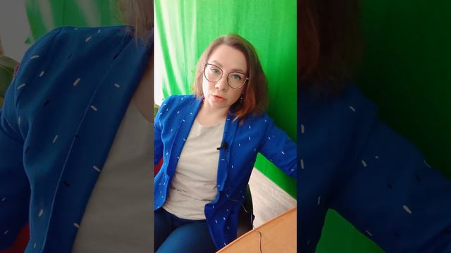 Эмоциональное переедание . смотреть онлайн