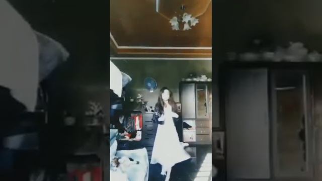 FAILED SASS смотреть онлайн