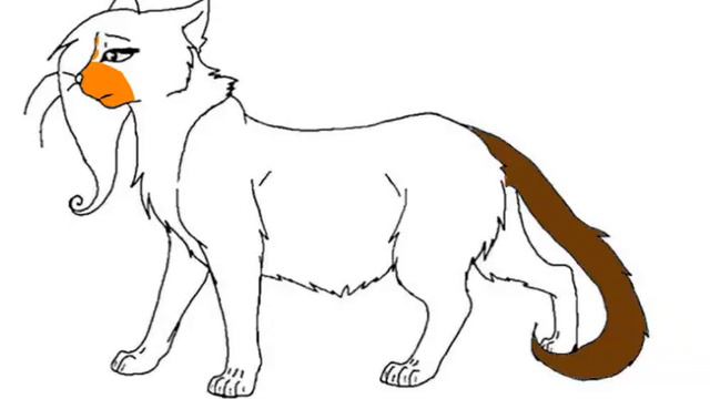 Роды начались! смотреть онлайн