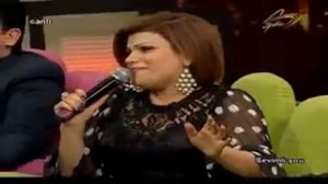 4. Nofel Suleymanov - Gitarada Popuri 4..mp4