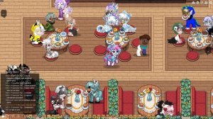 ПРИКОЛЫ ПОНИ ТАУН