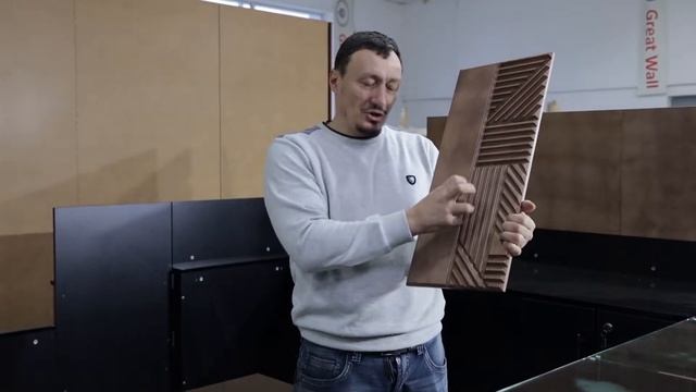 ЗАКРЫТИЕ БИЗНЕСА В ТЦ ,ТОРГОВЫЙ ОСТРОВ АНДЕРСТОН В КУНЦЕВО ПЛАЗА, ТОРГОВОЕ ОБОРУДОВАНИЕ ДЛЯ БИЗНЕСА смотреть онлайн