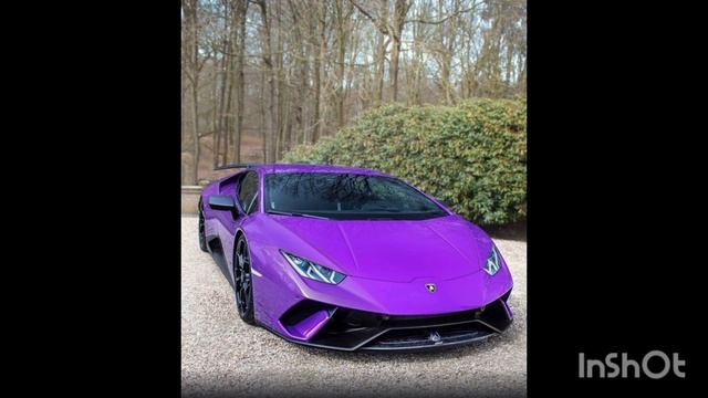 Ламборгини top??? смотреть онлайн