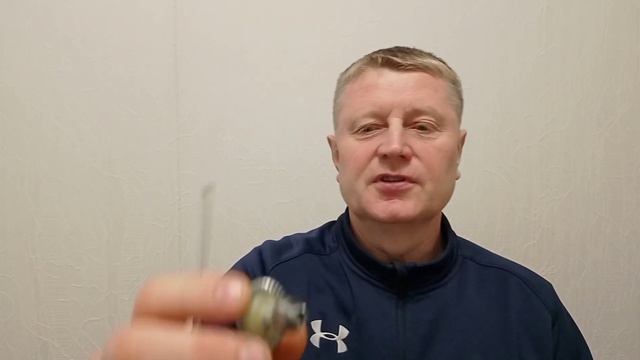 Kaida HW50A.Сила есть...остальное тоже смотреть онлайн