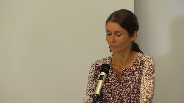 Beredd På Det Värsta - Att Kommunicera Kris Och Krig