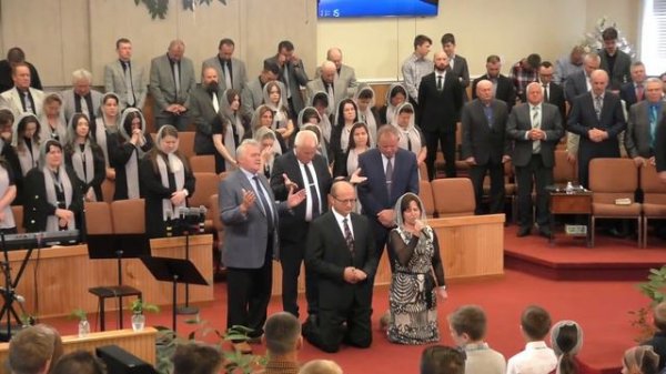 April 2, 2023 (10:00am)