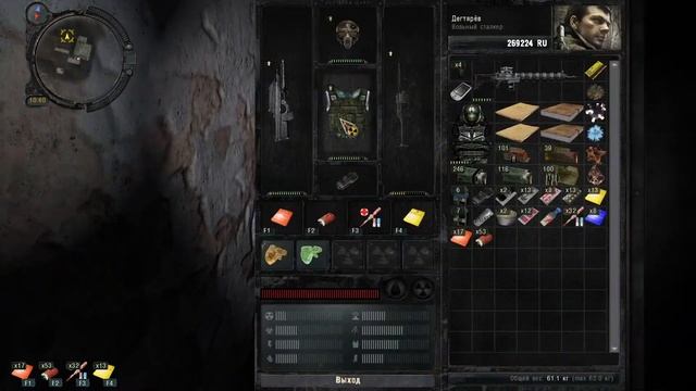 stream S.T.A.L.K.E.R. Call of Pripyat на мастере | 03.06.2023 | #5 смотреть онлайн