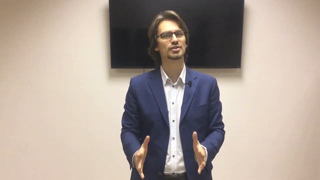 Домашее задание - Пять жестов влияния смотреть онлайн